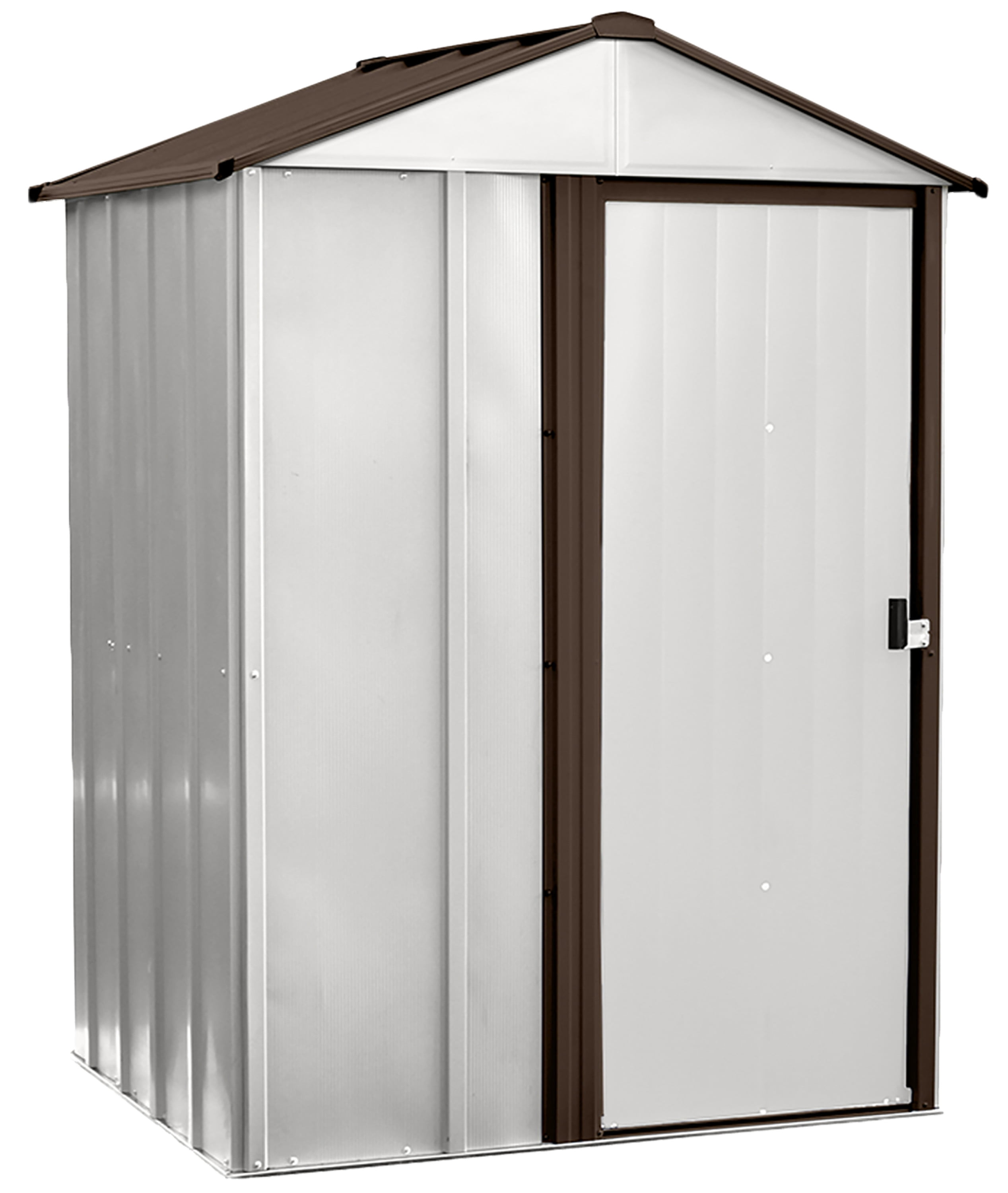 48x100 welded wire fence