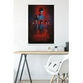 thumbnail image 2 of Netflix Stranger Things : Saison 4 - Groupe, 2 of 6