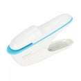 thumbnail image 6 of Mgaxyff Stapleless Stapler, ABS No Staple Stapling Machine Book Paper Staple-Free Stapler Binding Hand Tool, Stapleless Paper Stapler, 6 of 7