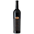 thumbnail image 1 of Caja de 1 Vino Tinto Jean Cinq Cepages 750 ml, 1 of 2