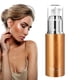 thumbnail image 1 of Autobronceador autobronceador loción hidratante portátil autobronceador para la piel hidratante brazos muslos cuidado de la piel crema bronceadora para Fivean unisex, 1 of 1