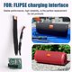 thumbnail image 4 of For FLIPSE Bluetooth Speaker Connector Jack Charging Port Power Board Female Interface, 4 of 5