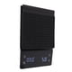thumbnail image 5 of Kitchen Touch Screen Electronic Coffee Scale with Timer 3kg Multi Functional Kitchen Scale, 5 of 5