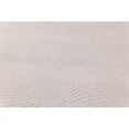 thumbnail image 2 of Omne Sleep Comfort Series California King Gel Memory Foam 12 inch Mattress, 2 of 3