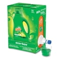 thumbnail image 2 of Gain Liquid Laundry Detergent, Original Scent, 105 oz Bag-in-Box, Each, 2 of 3