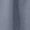 Dark Gray, variant on LWavelet Men's Distressed Tapered Joggers - Drawstring Waist Trendy Casual Daily Pants Black 2XL