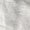 White, variant on Women'S Y2k Bubble Skirts Pleated High Waist Puffy A Line Flared Mini Skirt White S