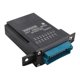 thumbnail image 2 of 3985008 Truck Relay Flasher Relay Central Electric Unit for, 2 of 5