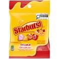 thumbnail image 1 of STARBURST, Original Chewy Candy, Sharing Bag, 170g, 1 of 8