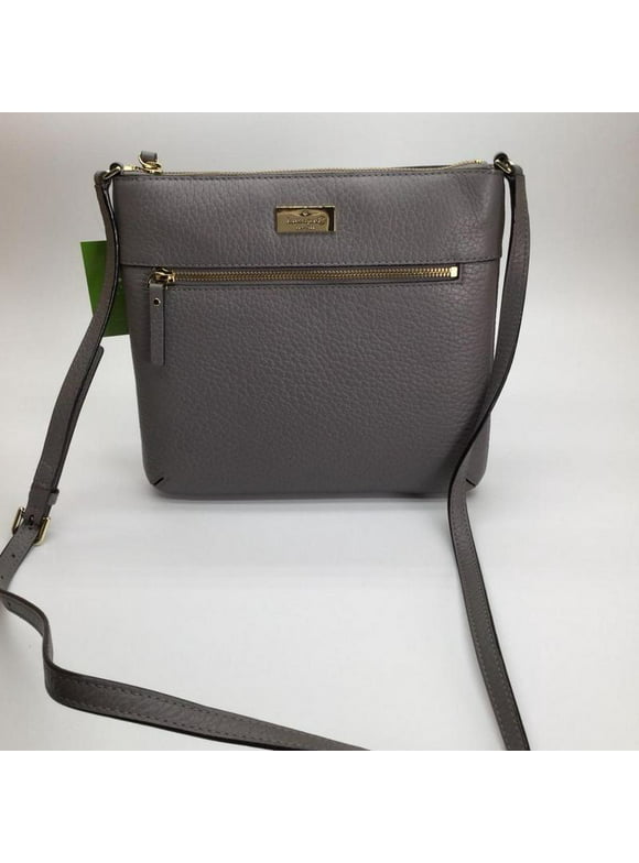 Kate Spade New York Handbags in Handbags | Gray 