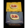 thumbnail image 3 of Dole Zero Sugar Drink Mix Variety Pack Bundle, 40 Total Sticks- Lemonade & Tropical Flavors with Vitamin C & Zinc, Strawberry, Peach Mango, Pineapple, 3 of 5