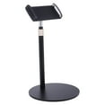 thumbnail image 5 of Masteelf Cell Phone Stand Tablet Rack Cradle Mount Dock Telescopic Rotation Tablet Holder, 5 of 8