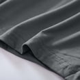 thumbnail image 4 of Women’s Pajama Shorts Soft Comfortable Lightweight Elastic Drawstring Women Lounge Sleep Shorts with Pockets, 4 of 7