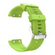 thumbnail image 3 of Extensible Deportivo De Lujo Para Garmin Forerunner 35, 3 of 5