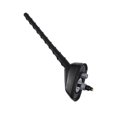 thumbnail image 1 of Car Roof Antenna 96210-2S600 for IX 35 for 2009-2013 Car AM/FM Radio Antenna, 1 of 5