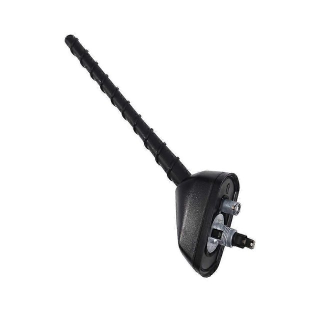 Car Roof Antenna 96210-2S600 for IX 35 for 2009-2013 Car AM/FM Radio Antenna
