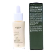 Aveda Botanical Kinetics Pore Refiner Serum, 1 oz