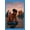 colour-10, variant on Unser Leben unter dem Regenbogen, (Paperback)
