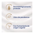 thumbnail image 4 of Crema Corporal Dove Nourishment 150 ml, 4 of 6
