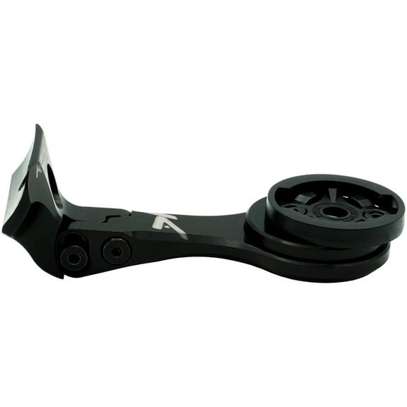 K-Edge Garmin Edge 1050 Off-Set Spacer