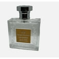 thumbnail image 3 of SERGIO TACCHINI THE ESSENCE by Sergio Tacchini , EDT SPRAY 3.4 OZ, 3 of 4