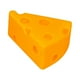thumbnail image 2 of Lámpara de noche con forma de queso, lámpara de noche para dormitorio, luz ambiental, regalo de cumpleaños, luz nocturna decorativa., 2 of 3