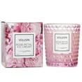 thumbnail image 2 of Voluspa 256520 6.5 oz Classic Candle, Rose Petal Ice Cream, 2 of 3