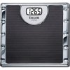 700450732 Chrome Digital Scale