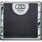 700450732 Chrome Digital Scale