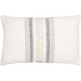 thumbnail image 2 of Boutique Rugs Capreol Throw Pillow, 2 of 9