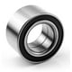 thumbnail image 1 of Balero Rueda Doble Nissan X-Trail 2002 al 2007 SYD, 1 of 3