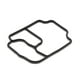 thumbnail image 1 of Caja del de aceite para bloquear el SELLO para BMW E34 E36 328i, 1 of 7