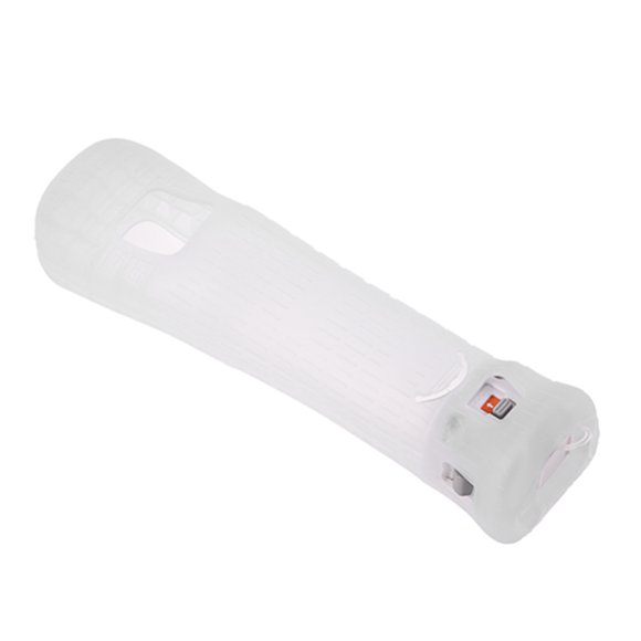 Adaptador Motionplus, Muchas Aplicaciones Para Exteriores