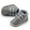 Z03 Grey, variant on Fall Boots,Baby Boots Spring Autumn Fashion Hollow Out Walking Shoes Rubber Sole Soft Comfort Outdoor Shoes Breathable,Baby Boots,Brown,12-18 Months