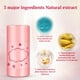 thumbnail image 4 of Cera Para Peinar El Cabello, Portátil, Unisex, Seguro, Para Cabello Roto, Frizz, Cera Fija Para Mujeres Y Hombres, 4 of 7