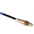 thumbnail image 4 of Oxygen Sensor For Moderas Pulsar NS 200/RS 200/Dominar 400, 4 of 5