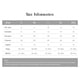 thumbnail image 5 of Falda de baño de cintura media para mujer, traje de baño con control de abdomen, parte inferior de bikini, parte inferior de traje de baño de talla grande, 5 of 5