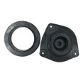 thumbnail image 2 of Base de amortiguador Delantero 2 Piezas CARTEK  5212 - 5213, 2 of 7