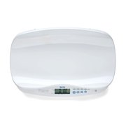 Tanita LCD Pediatric Scale