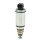 thumbnail image 2 of Válvula De Control De Aire Acondicionado, Reemplazo 3170972 Válvula De Control Electrónica Del Compresor De CA De Ajuste Perfecto Para Automóvil, 2 of 7