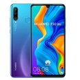 thumbnail image 1 of Open Box- Huawei P30 Lite 128GB smartphone - Unlocked - Great condition - Unlocked, 1 of 2