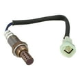 thumbnail image 2 of Oxygen Sensor, 2 of 2