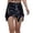 Black, variant on Elegant Dress For Women Gown Court Party Performance Outfit Dresses Formal