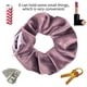 thumbnail image 2 of Polvo suelto de Kevyn Aucoin para mujeres - 0,42 oz en polvo Kevyn Aucoin Kevyn Aucoin, 2 of 5