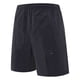 thumbnail image 2 of Ceisia Men's Elastic Waist Running Shorts, Quick Dry Breathable for Fitness & Gift Sports Activities, 2 of 6