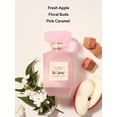 thumbnail image 3 of Perfume Victoria's Secret Tease Sugar Fleur, 50 ml, 3 of 5