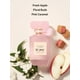 thumbnail image 3 of Perfume Victoria's Secret Tease Sugar Fleur, 50 ml, 3 of 5