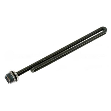 GE WS51X23622 - OEM PART