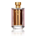 thumbnail image 2 of Perfume Prada La Femme Intense Eau De Parfum para mujer, 100 ml, 2 of 5