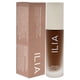 thumbnail image 3 of Base de maquillaje True Skin Serum ILIA Beauty Base 1.00 oz SF13.5, 3 of 3